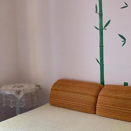 Imperial And Crown Club Fort Noks One Bedroom Daire *